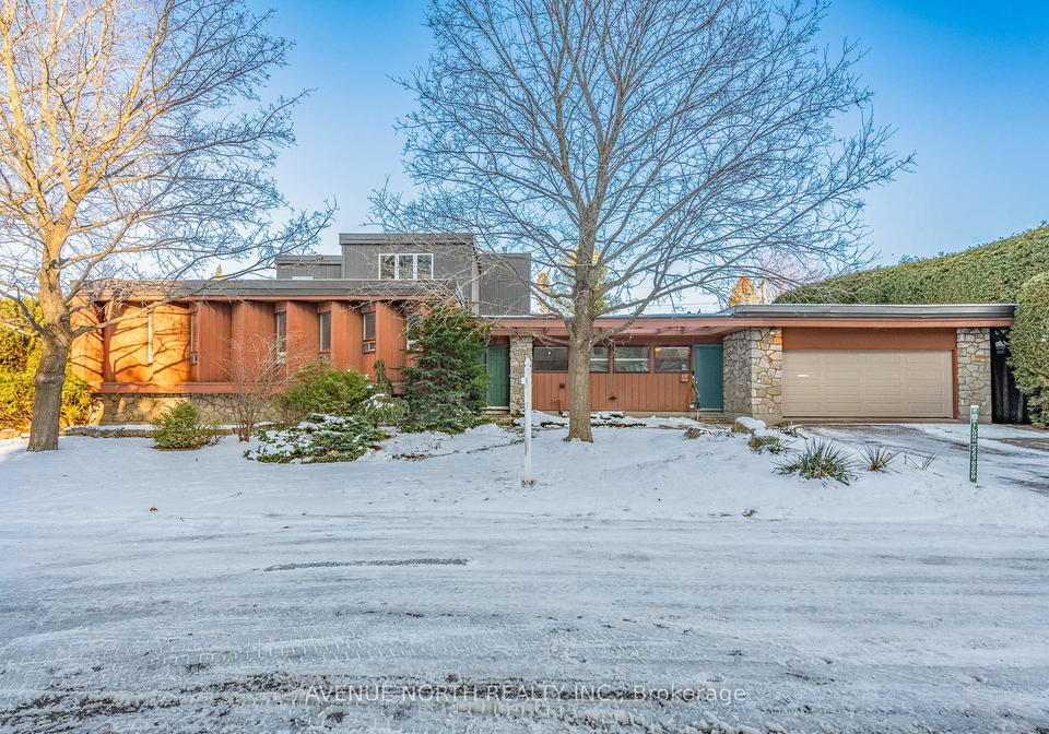 201-latchford-road-ottawa-ontario-x12605236