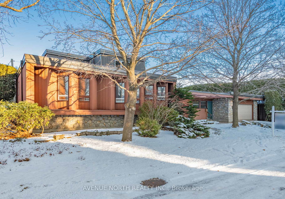 201-latchford-road-ottawa-ontario-x12605236
