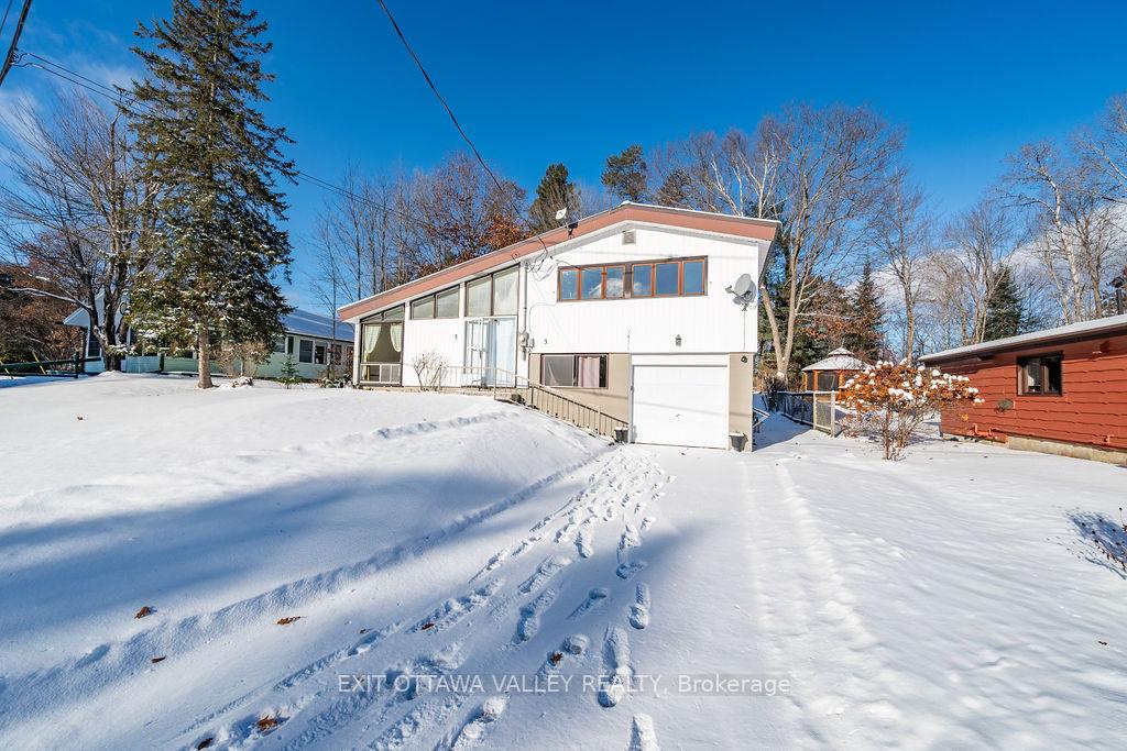 3-newton-crescent-deep-river-ontario-x12605238