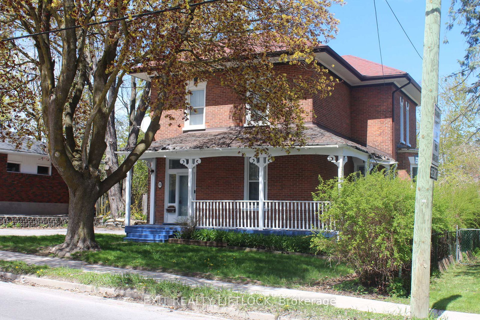 212-barnardo-avenue-peterborough-ontario-x12605256