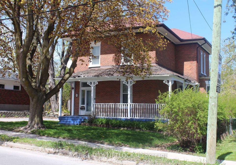 212-barnardo-avenue-peterborough-ontario-x12605256