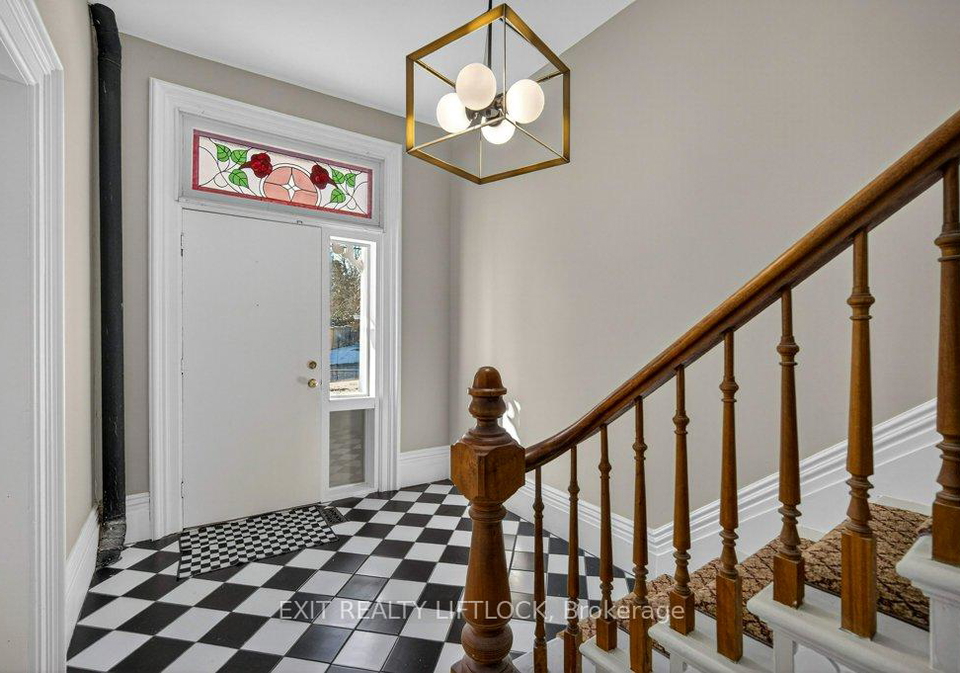 212-barnardo-avenue-peterborough-ontario-x12605256