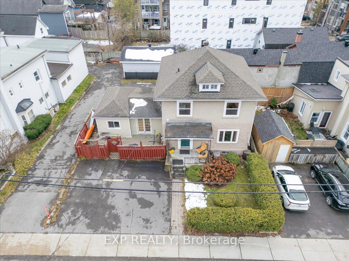 68-lyndale-avenue-ottawa-ontario-x12605262