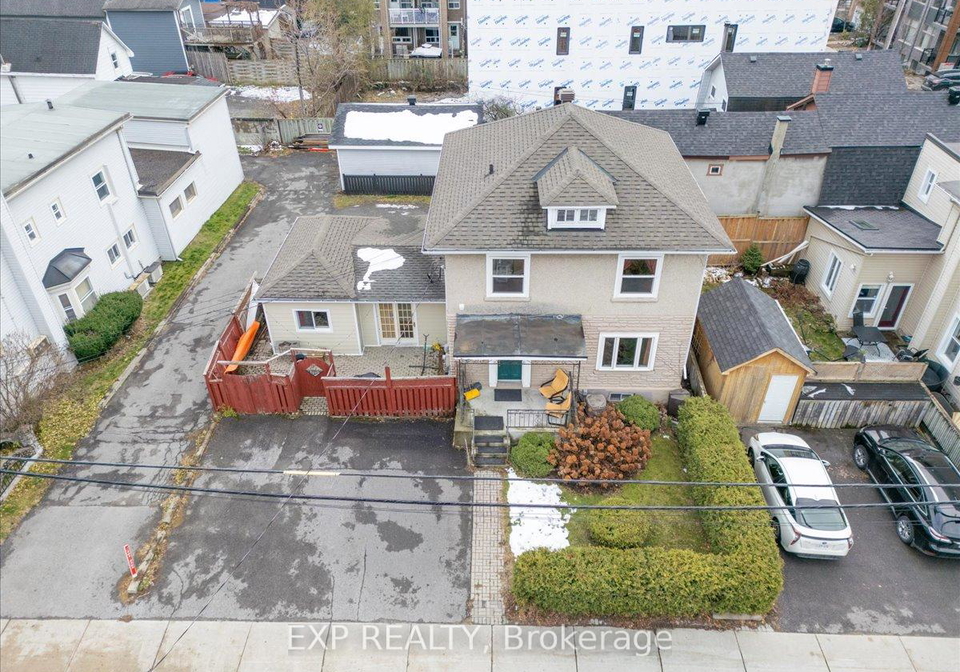 68-lyndale-avenue-ottawa-ontario-x12605262