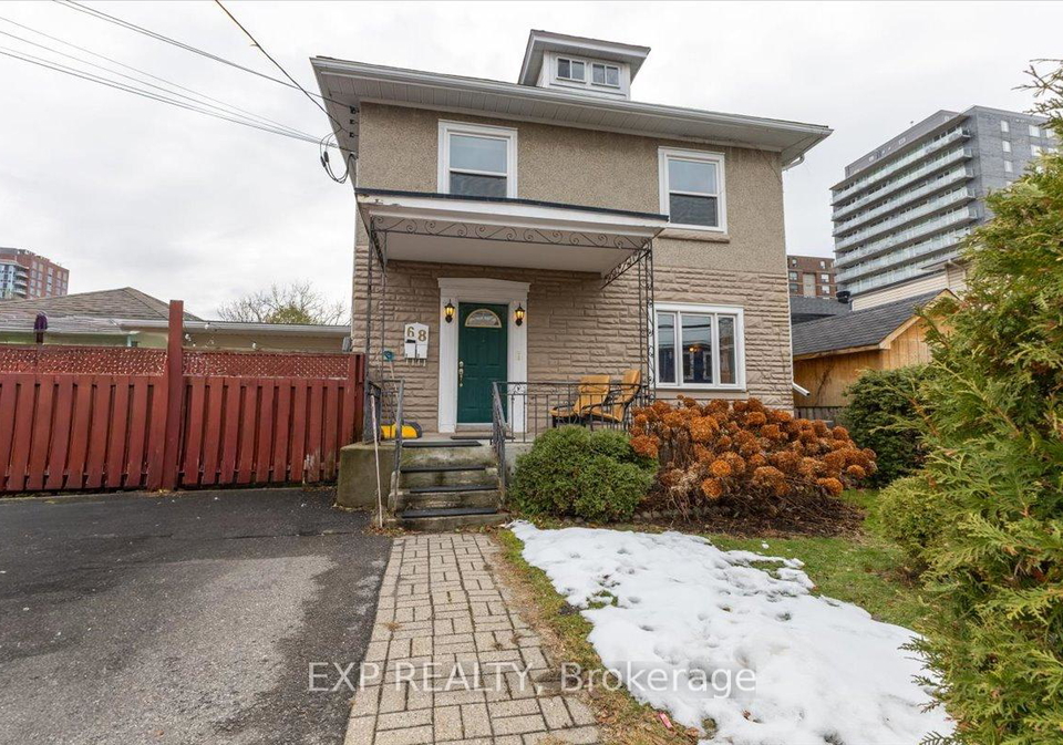 68-lyndale-avenue-ottawa-ontario-x12605262