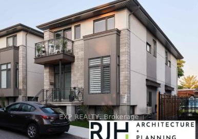 68-lyndale-avenue-ottawa-ontario-x12605262