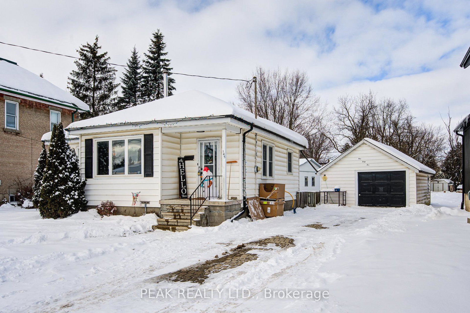 145-hope-street-e-east-zorra-tavistock-ontario-x12605272