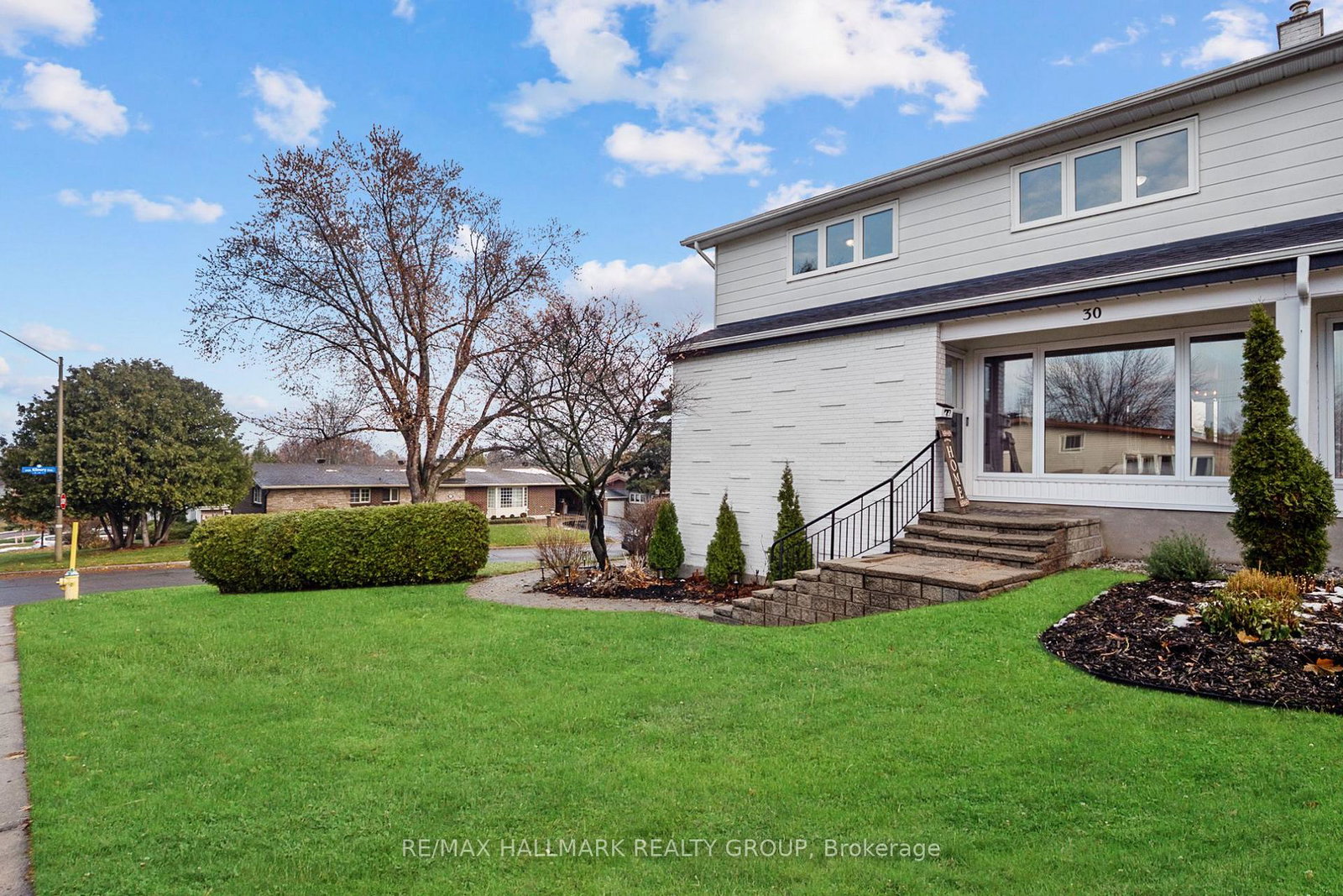 30-tiverton-drive-ottawa-ontario-x12605276