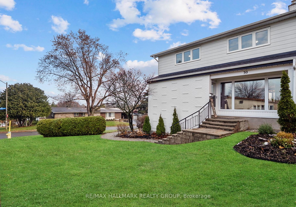 30-tiverton-drive-ottawa-ontario-x12605276