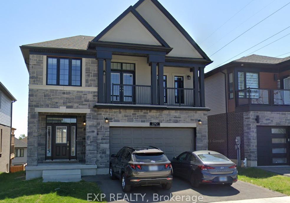 290-woodbine-avenue-kitchener-ontario-x12605286