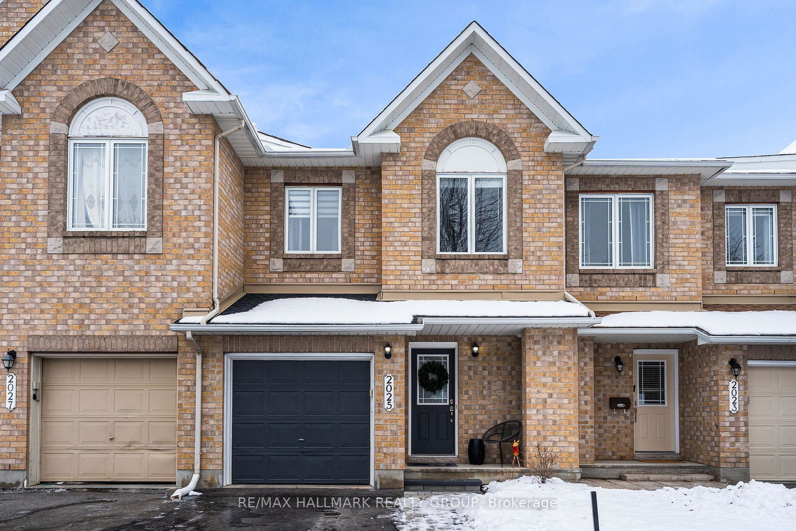2025-boisfranc-circle-ottawa-ontario-x12605290