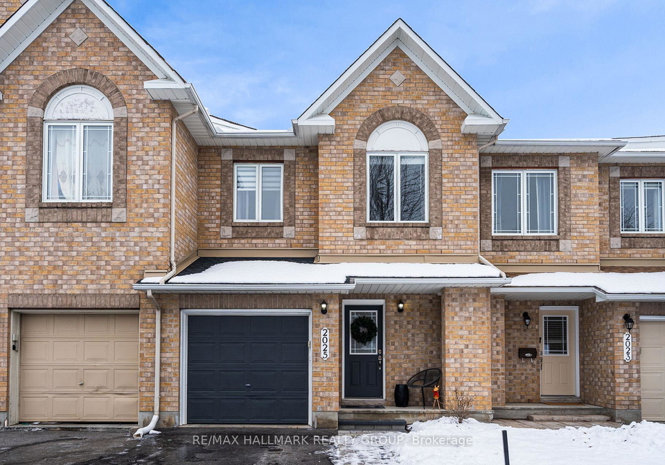 2025-boisfranc-circle-ottawa-ontario-x12605290