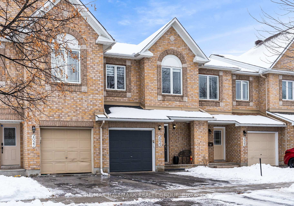 2025-boisfranc-circle-ottawa-ontario-x12605290