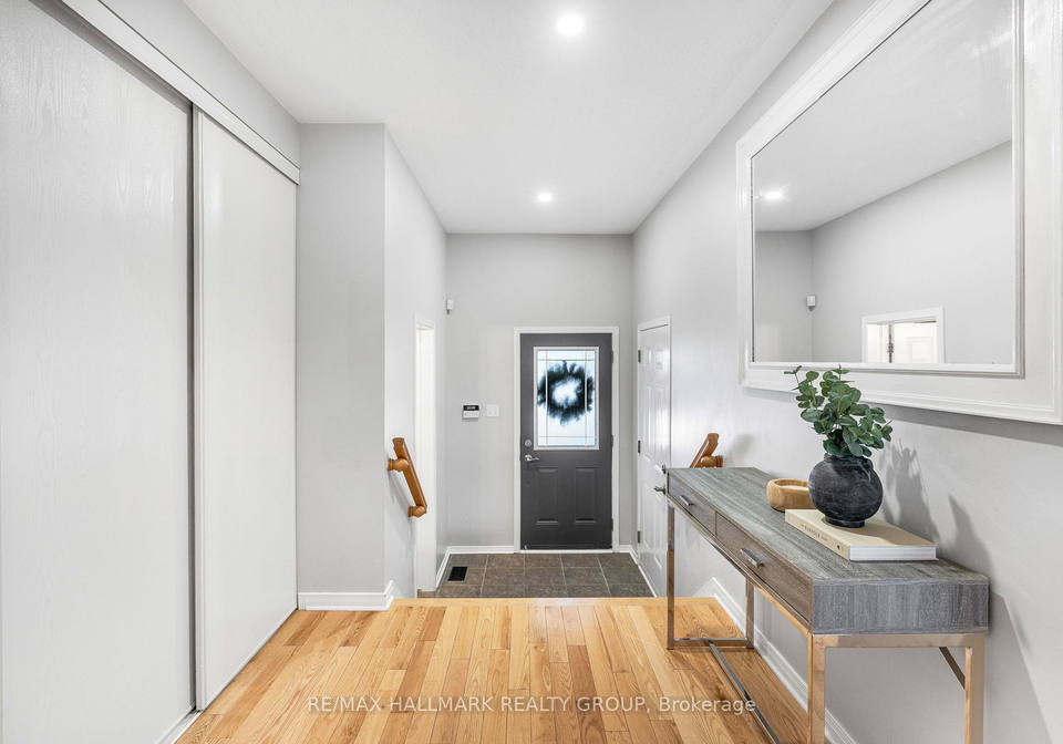 2025-boisfranc-circle-ottawa-ontario-x12605290
