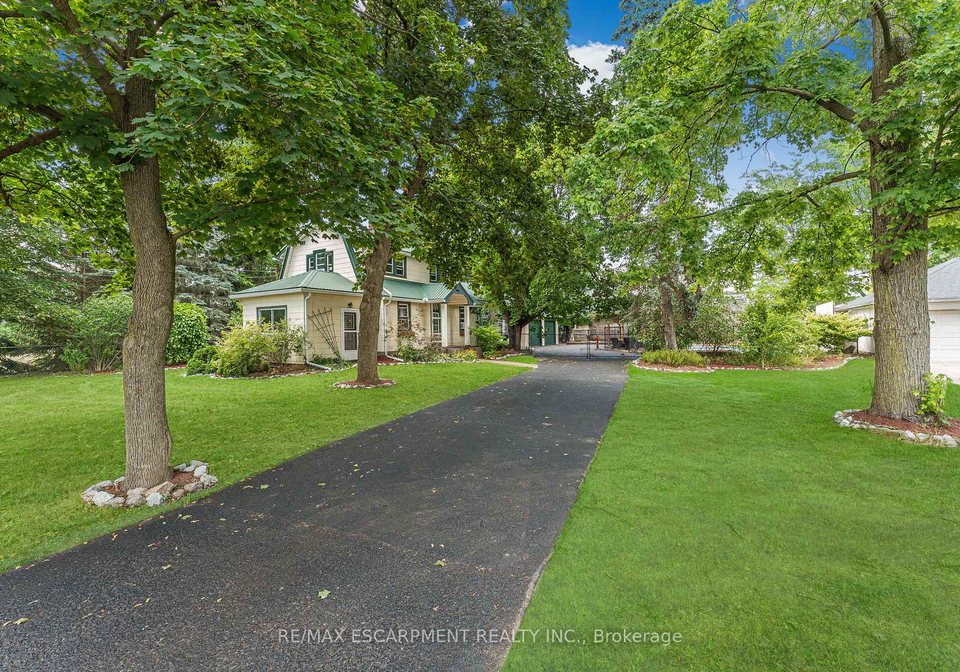 323-regional-20-road-pelham-ontario-x12605300