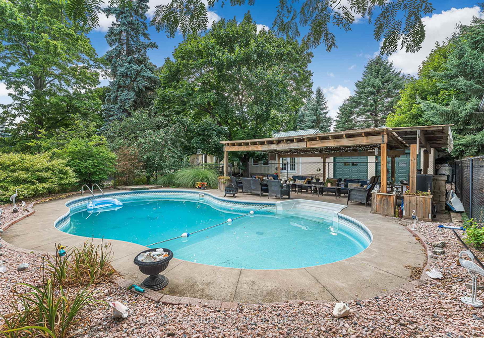 323-regional-20-road-pelham-ontario-x12605300