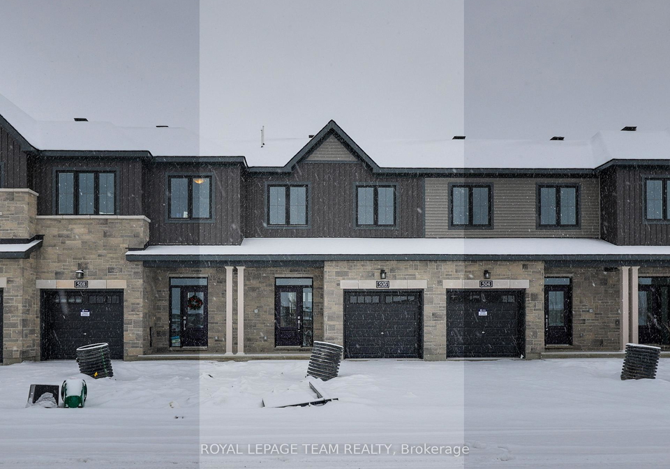 506-ingenuity-row-kanata-ontario-x12605366