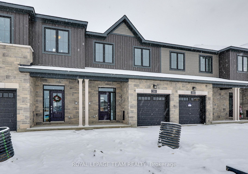 506-ingenuity-row-kanata-ontario-x12605366