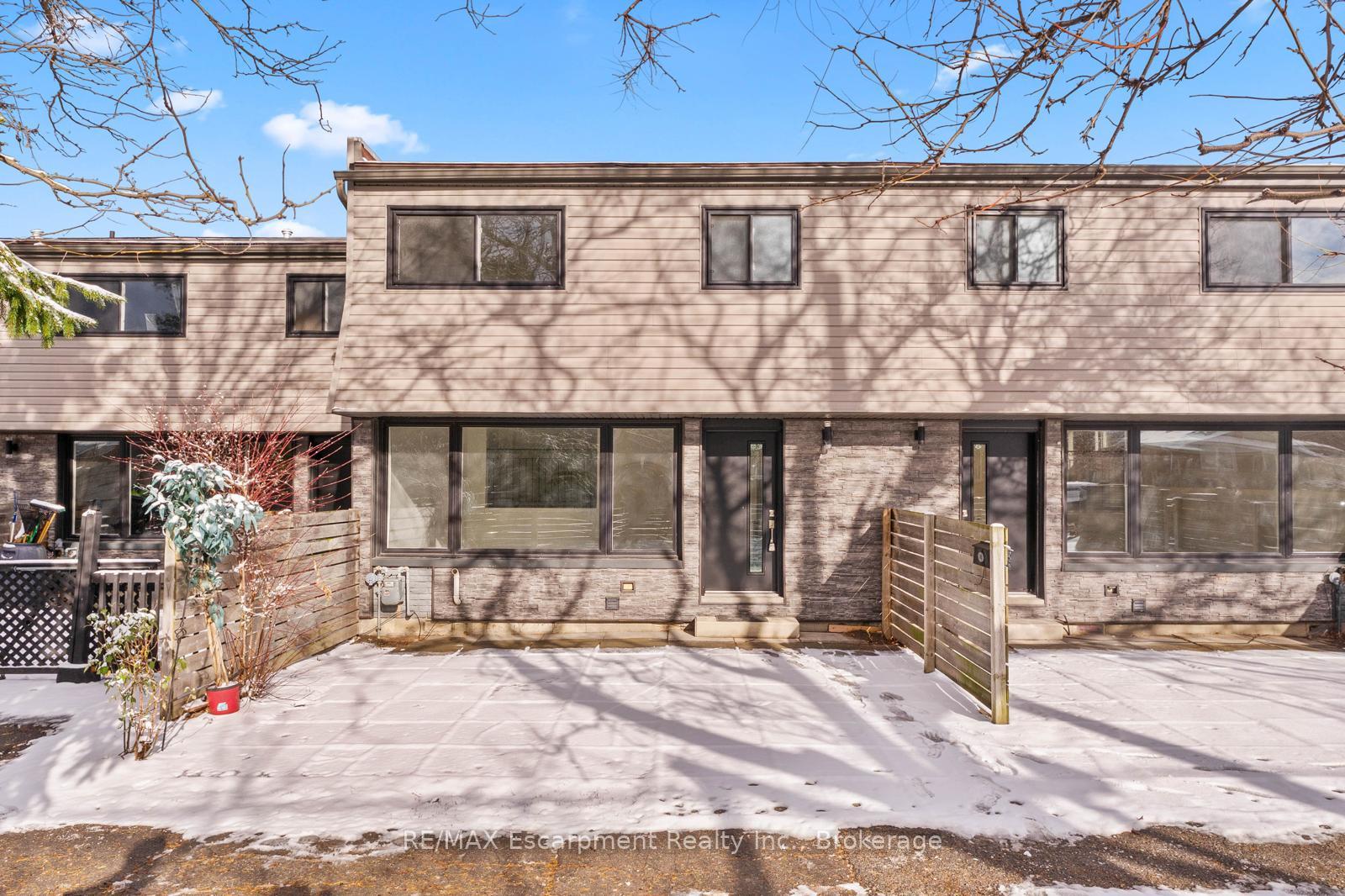 270-montmorency-drive-hamilton-ontario-x12605372