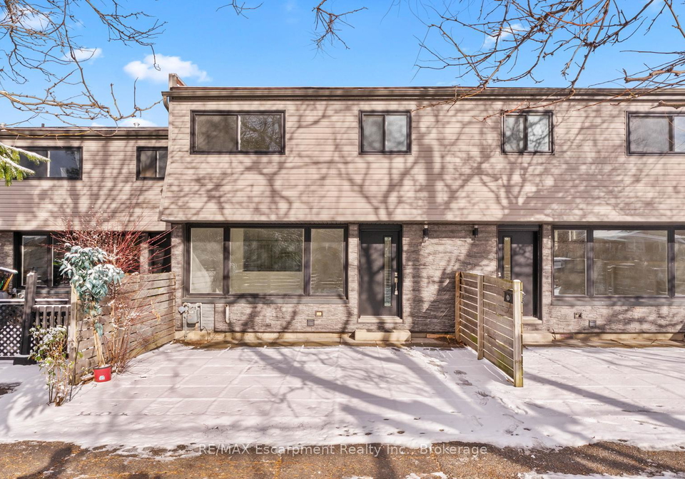 270-montmorency-drive-hamilton-ontario-x12605372