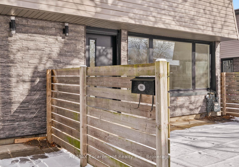 270-montmorency-drive-hamilton-ontario-x12605372