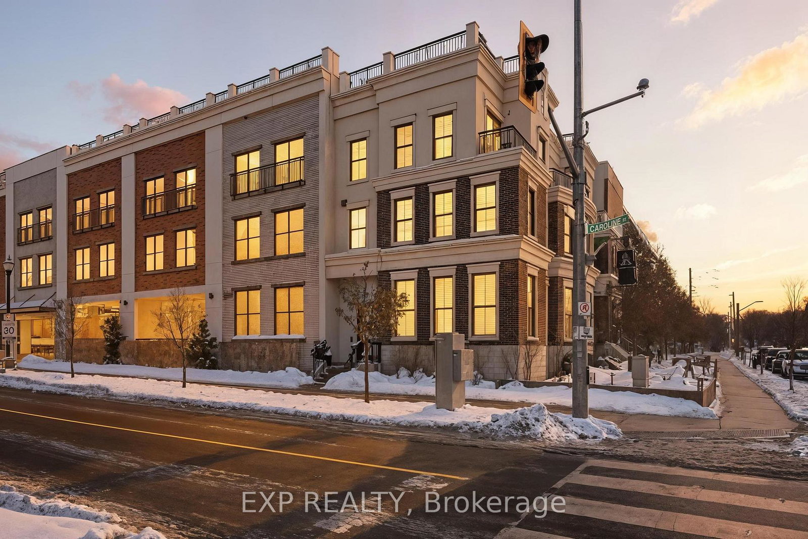 155-caroline-street-s-waterloo-ontario-x12605392