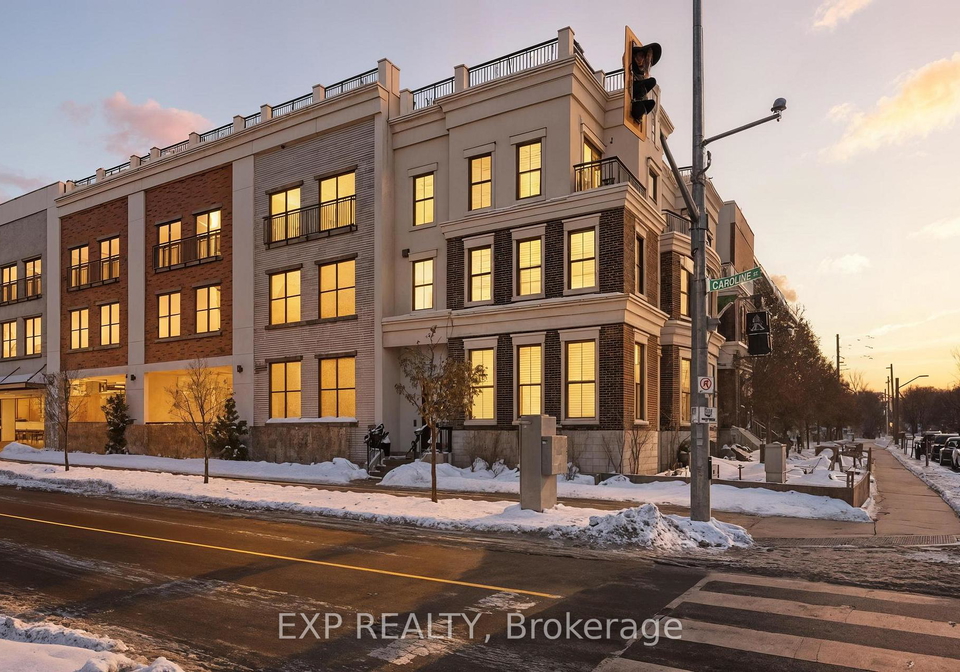 155-caroline-street-s-waterloo-ontario-x12605392