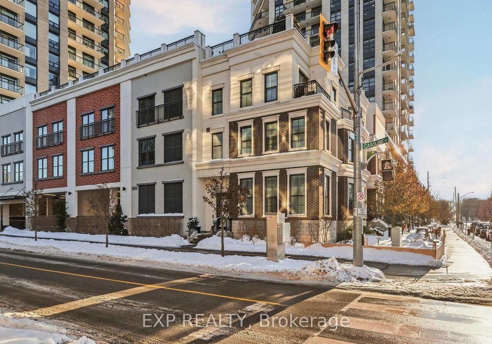 155-caroline-street-s-waterloo-ontario-x12605392