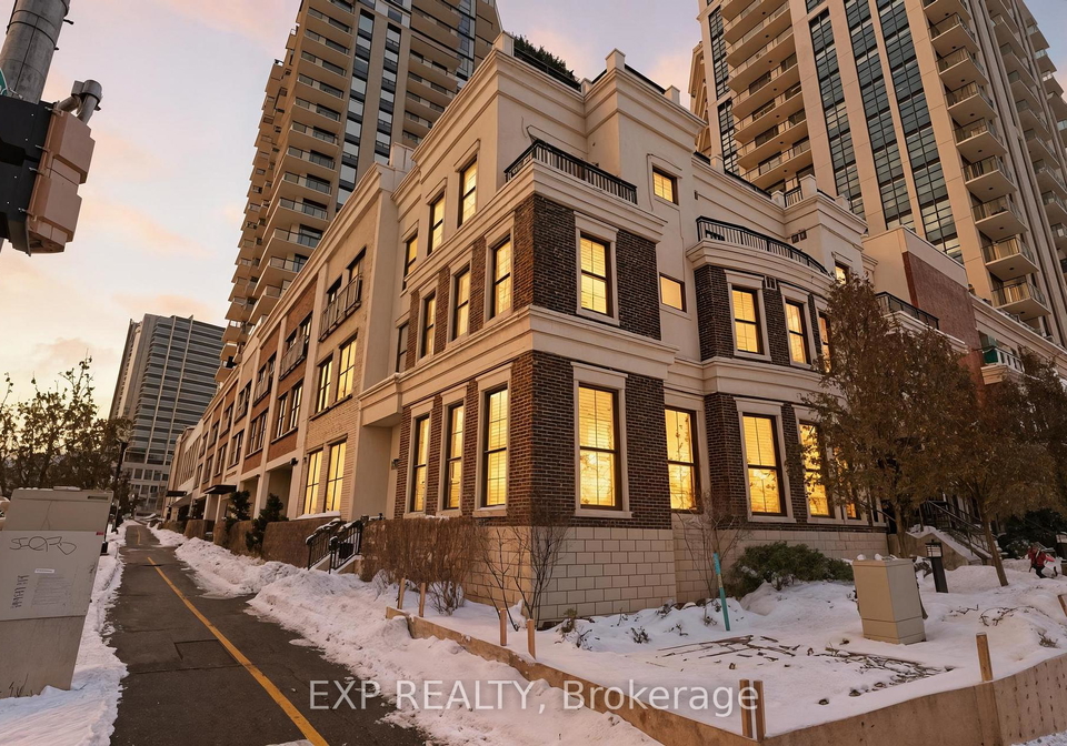 155-caroline-street-s-waterloo-ontario-x12605392
