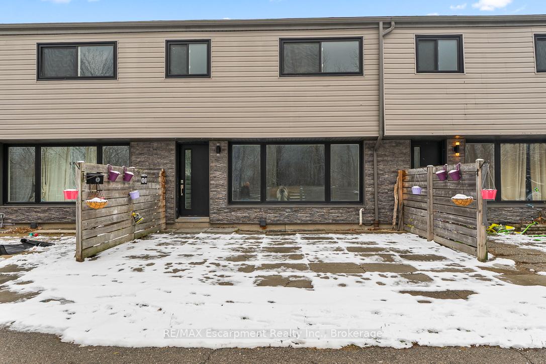 250-montmorency-drive-hamilton-ontario-x12605446