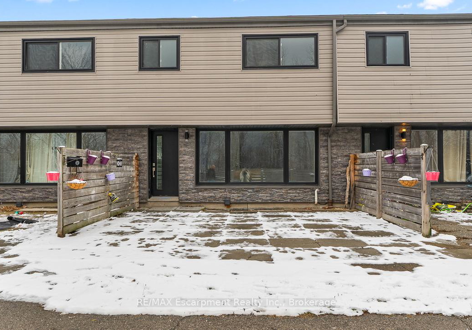 250-montmorency-drive-hamilton-ontario-x12605446