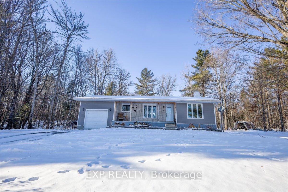 702-cedar-hill-road-mississippi-mills-ontario-x12605454