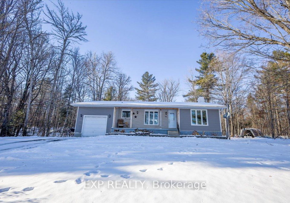 702-cedar-hill-road-mississippi-mills-ontario-x12605454