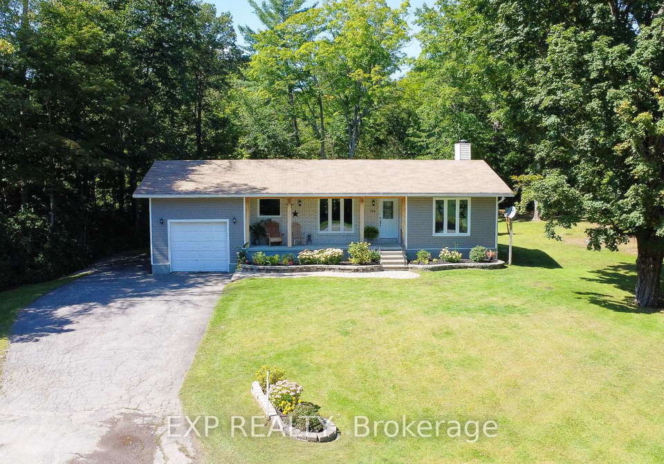 702-cedar-hill-road-mississippi-mills-ontario-x12605454