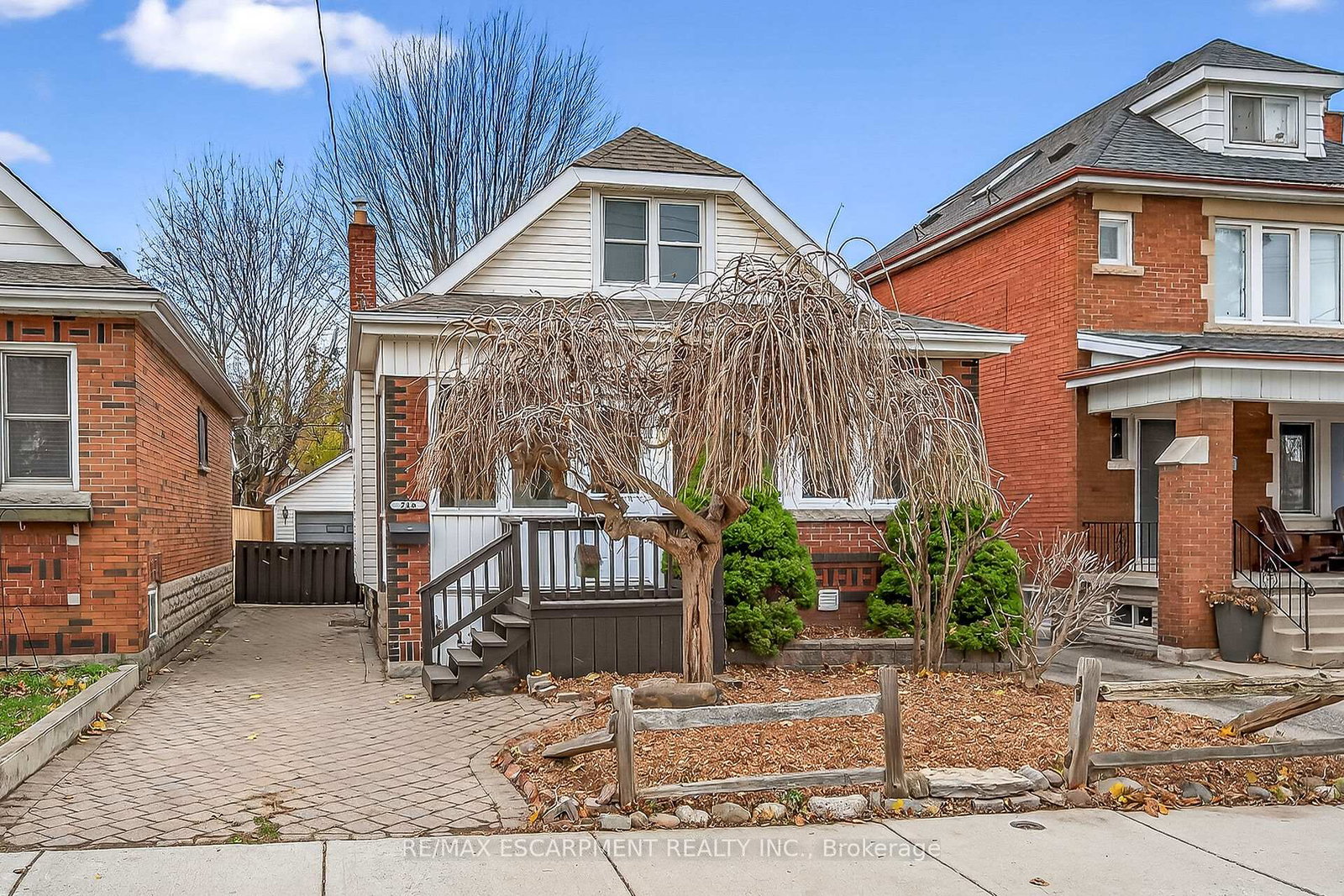 266-wexford-avenue-s-hamilton-ontario-x12605478