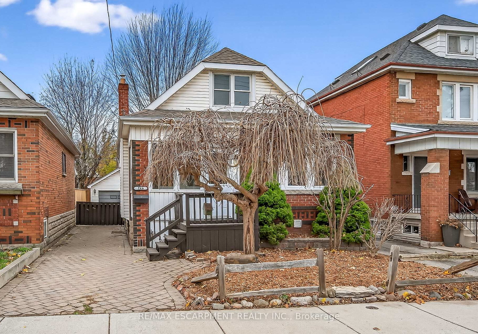 266-wexford-avenue-s-hamilton-ontario-x12605478