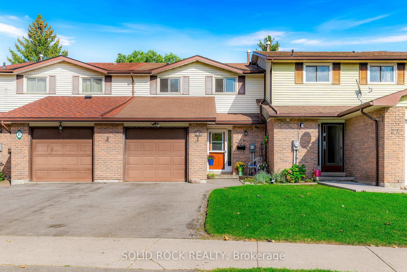 29-windfield-crescent-kingston-ontario-x12605486