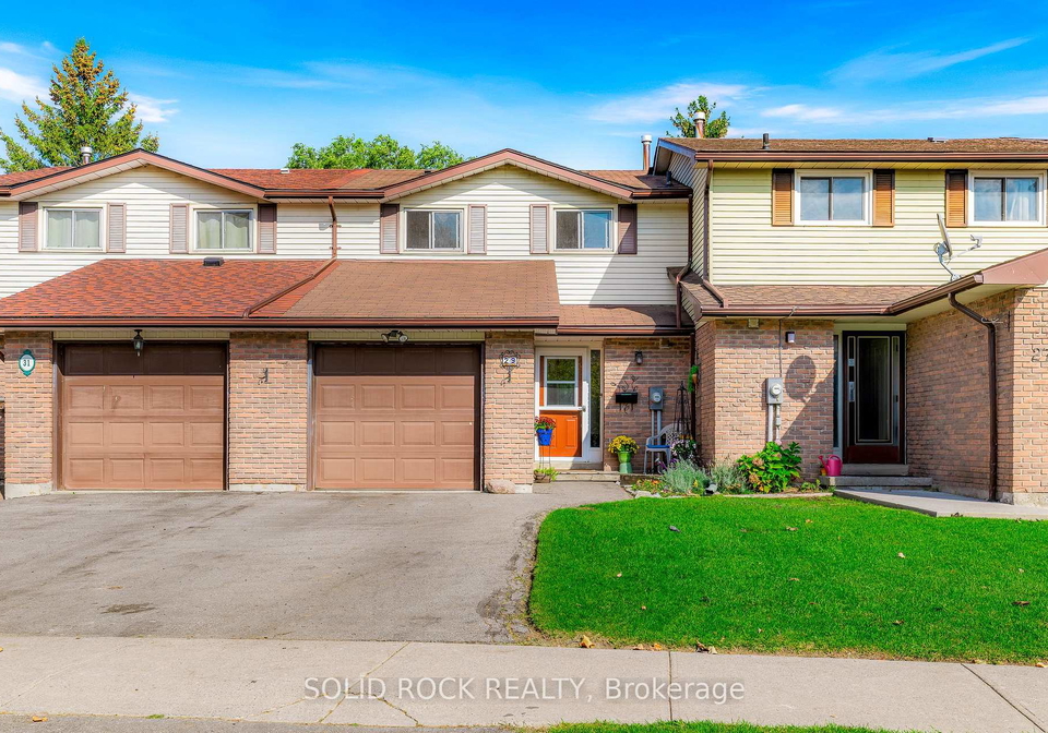 29-windfield-crescent-kingston-ontario-x12605486