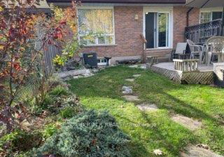 29-windfield-crescent-kingston-ontario-x12605486