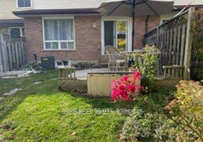 29-windfield-crescent-kingston-ontario-x12605486