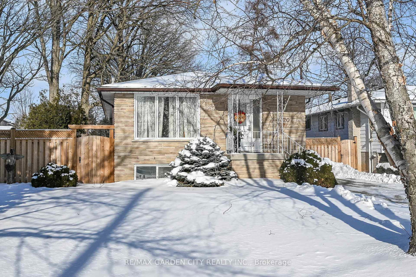 120-kinross-street-haldimand-ontario-x12605506