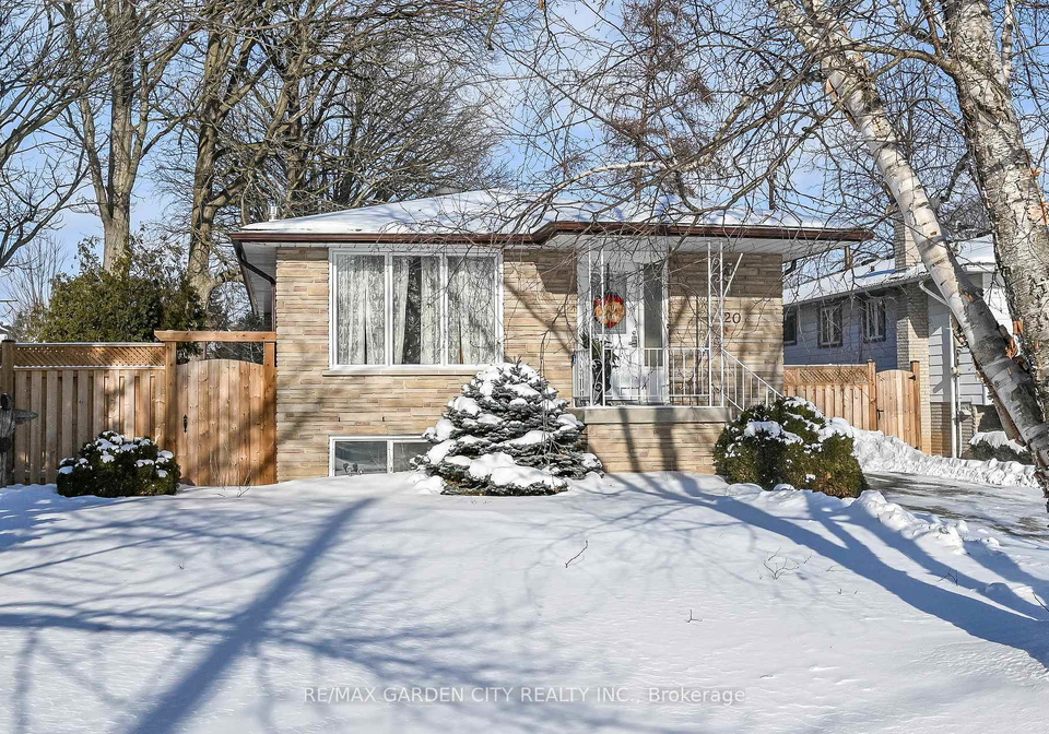 120-kinross-street-haldimand-ontario-x12605506