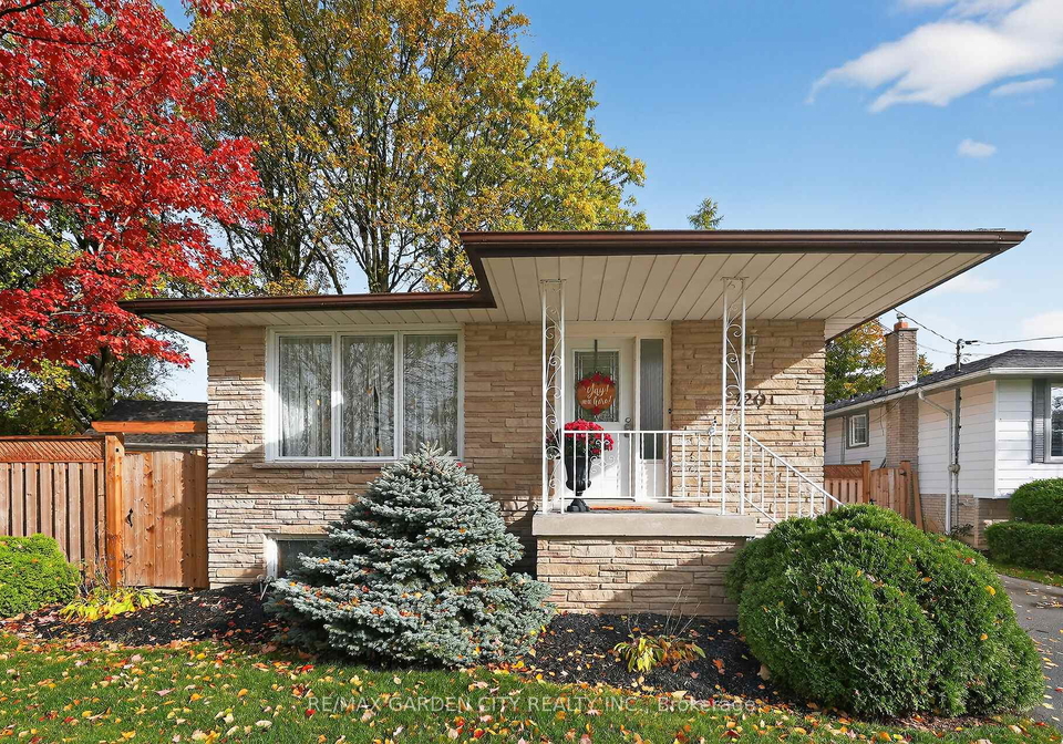 120-kinross-street-haldimand-ontario-x12605506