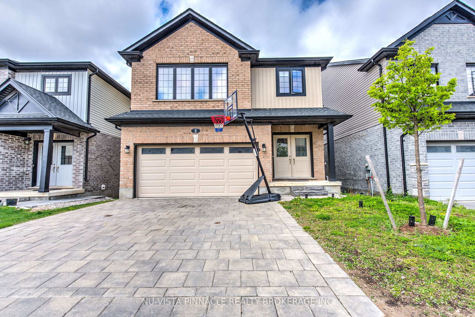 2619-sheffield-boulevard-london-south-ontario-x12605530