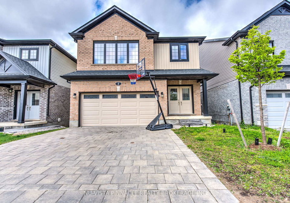 2619-sheffield-boulevard-london-south-ontario-x12605530