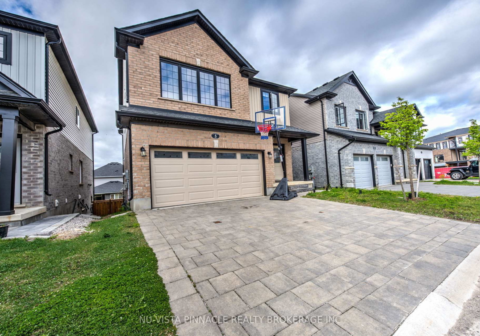 2619-sheffield-boulevard-london-south-ontario-x12605530