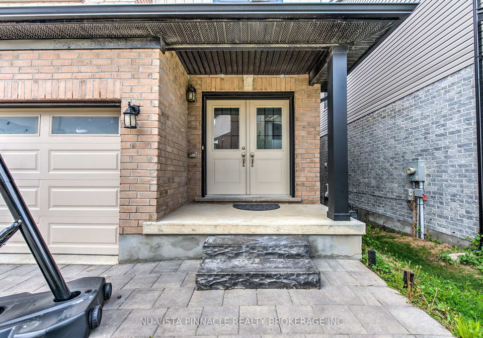 2619-sheffield-boulevard-london-south-ontario-x12605530