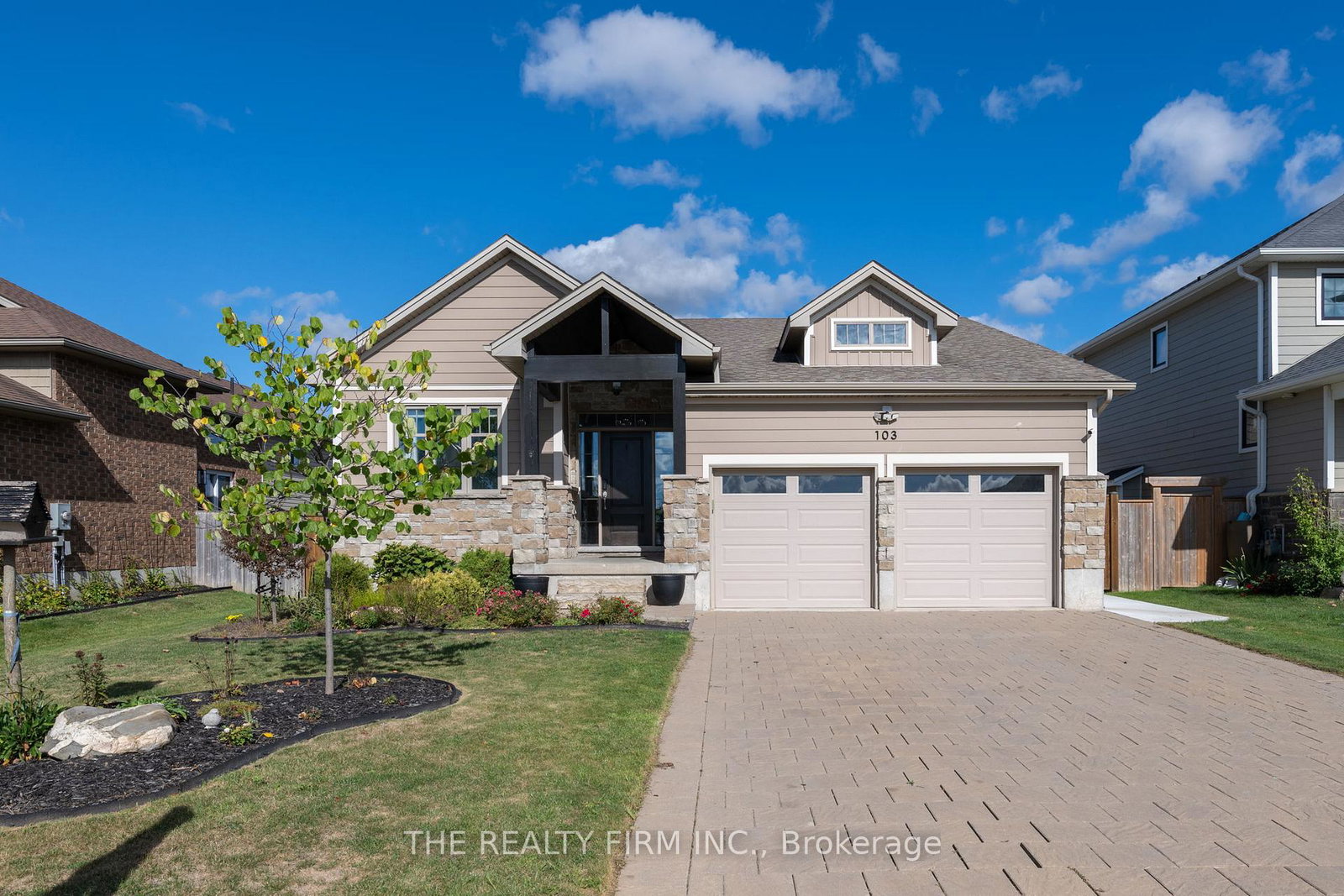 103-leesboro-trail-thames-centre-ontario-x12605534