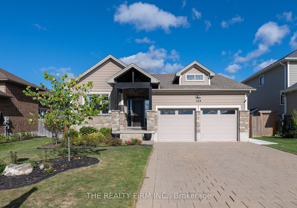 103-leesboro-trail-thames-centre-ontario-x12605534