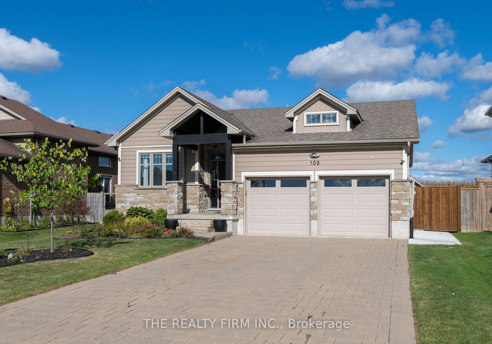 103-leesboro-trail-thames-centre-ontario-x12605534